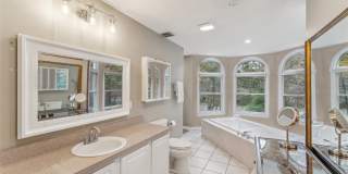 1 Candace Drive Gallery 12