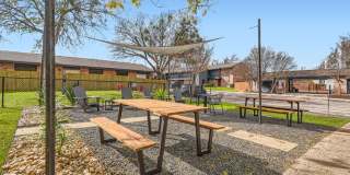 Hillside Place Apartment Homes Hillside Place Apartment Homes Gallery 16