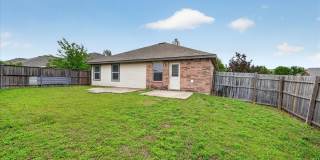 1201 Lambert Drive Gallery 27
