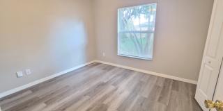 1685 Arash Cir Gallery 14