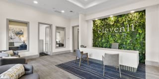 Eleven11 Lexington at Flower Mound Gallery 6