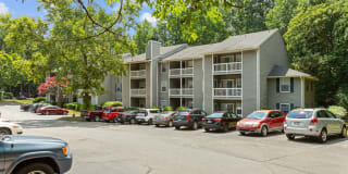 Walker's Ridge Gallery 56