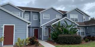 761 CARIBBEAN Drive Gallery 1