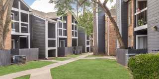 Bridges of Cypress Creek Gallery 19