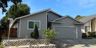 Fully Renovated 4 Bedroom 2 Bath Single Family Home Gallery 1
