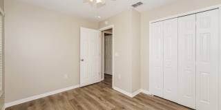 927 Westline Avenue Gallery 12