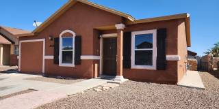14228 LASSO ROCK Drive Gallery 1