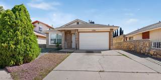 3320 CATHERINE ANN Drive Gallery 1