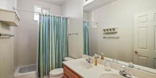4287 Windsong Drive Gallery 23