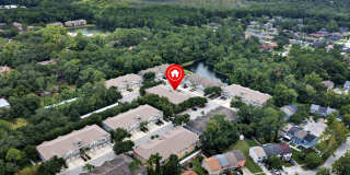 4240 MIGRATION Drive Gallery 28