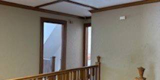 155 Brooklawn Avenue Gallery 7