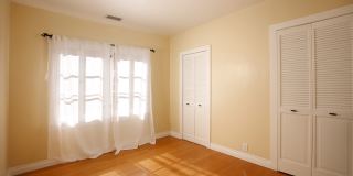 1816-1818 Silver Lake Blvd - 1818 Gallery 10