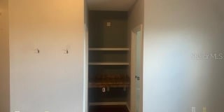 2402 COURTNEY MEADOWS COURT Gallery 5