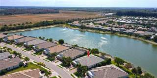 14827 Edgewater Cir Gallery 1