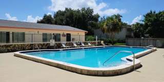 1635 58th Terrace S # 4 - 4 Gallery 21