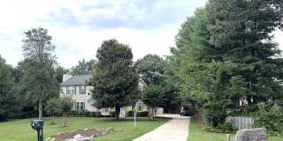 7918 CLARK STATION Road Gallery 42