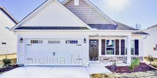 400 Chinchilla Drive Gallery 1