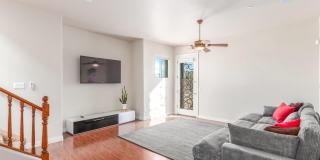 14234 N 27th Place Gallery 37