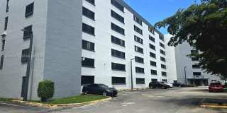 9688 Fontainebleau Blvd 9688 Fontainebleau Blvd Gallery 1