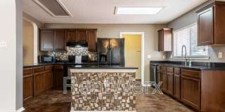5602 Timber Bark Gallery 8