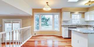 3022 DOWER HOUSE Drive Gallery 16