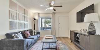 Riviera Park Gallery 6