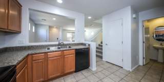 10543 East Pleasant Pasture Drive Gallery 9