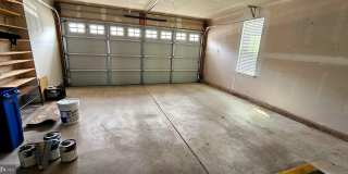 423 ARBOR Boulevard Gallery 19