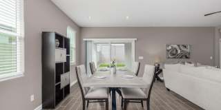 23950 W Hilton Avenue Gallery 9