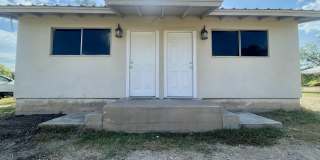 2030 Cattail Lane Gallery 1