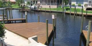 Villa Congress Gallery 1