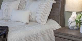 Arbor Grove Gallery 2