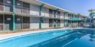 La Cima Apartments Gallery 37