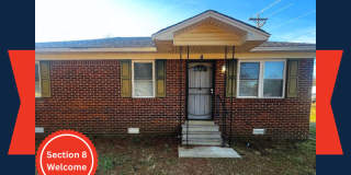 17 Navy Dr Gallery 1