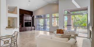 536 Pima Canyon Court Gallery 5
