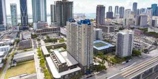 Park Place By The Bay Gallery 1