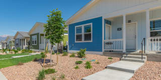 Cottages at Sand Creek Gallery 43