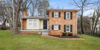 111 Esther Drive Gallery 1