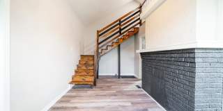 465 Brehl Avenue Gallery 15