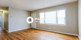 1008 Stafford Drive Gallery 4