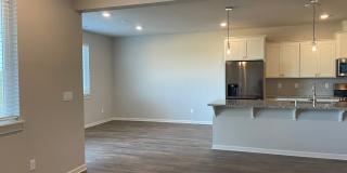 NEWER 4 Bed 2.5 Bath Home! Located near the Ridgefield Outdoor Recreation Center, equestrian facilities, & golf courses! Gallery 16