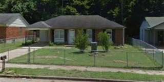 681 Northaven Dr Gallery 1