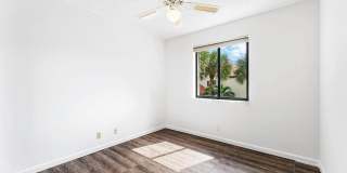 18 Via De Casas Sur Gallery 20