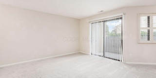 2196 Hedgerow Road Gallery 6