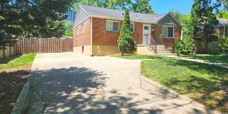 11102 BUCKNELL Drive 11102 BUCKNELL Drive Gallery 1