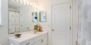6557 Burnham Cir Gallery 10