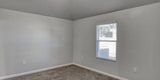 New Construction in Varenna Landing! Storm shelter and lawn care included! Gallery 24