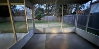 1621 West Saint Mary Boulevard Gallery 1
