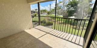 2 bedroom 2 bathroom Annual Rental in Davis Court Gallery 13