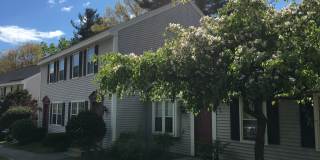 Eastgate Apartments Gallery 13